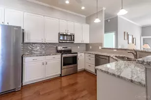 3807 Sandtrap Cir, Mason, OH 45040 - Photo 12