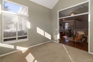 3807 Sandtrap Cir, Mason, OH 45040 - Photo 16