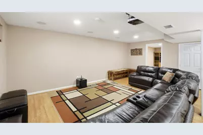 2896 Regal Lane, Colerain Township, OH 45251 - Photo 32