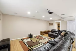 2896 Regal Ln, Colerain Township, OH 45251 - Photo 32