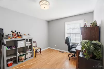 2896 Regal Lane, Colerain Township, OH 45251 - Photo 26