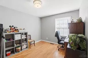 2896 Regal Ln, Colerain Township, OH 45251 - Photo 26