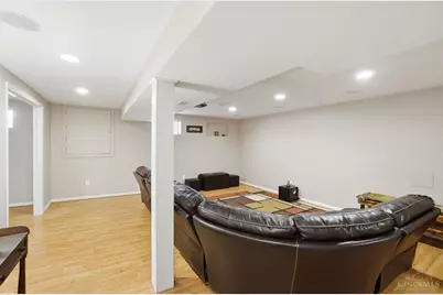 2896 Regal Lane, Colerain Township, OH 45251 - Photo 28