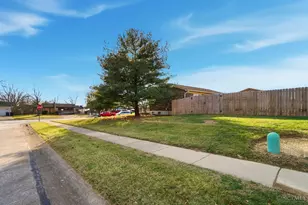 2896 Regal Ln, Colerain Township, OH 45251 - Photo 50