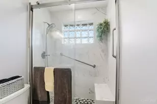 2896 Regal Ln, Colerain Township, OH 45251 - Photo 22