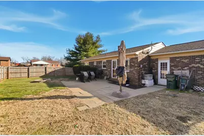 2896 Regal Lane, Colerain Township, OH 45251 - Photo 44