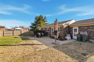 2896 Regal Ln, Colerain Township, OH 45251 - Photo 44