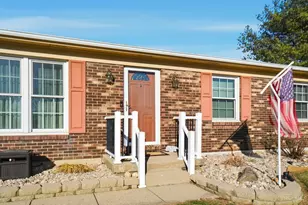 2896 Regal Ln, Colerain Township, OH 45251 - Photo 4
