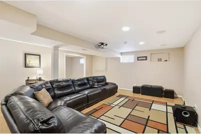 2896 Regal Lane, Colerain Township, OH 45251 - Photo 30