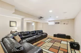 2896 Regal Ln, Colerain Township, OH 45251 - Photo 30