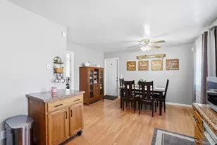 2896 Regal Ln, Colerain Township, OH 45251 - Photo 16