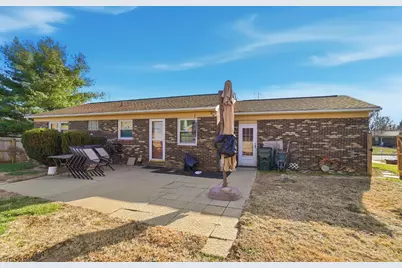 2896 Regal Lane, Colerain Township, OH 45251 - Photo 40