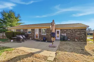 2896 Regal Ln, Colerain Township, OH 45251 - Photo 40