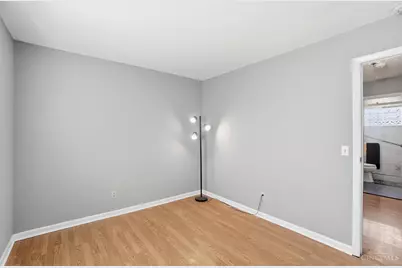 2896 Regal Lane, Colerain Township, OH 45251 - Photo 24