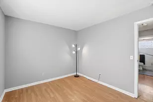 2896 Regal Ln, Colerain Township, OH 45251 - Photo 24