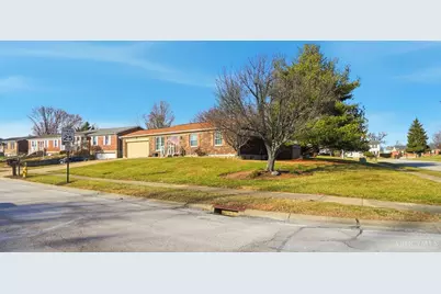 2896 Regal Lane, Colerain Township, OH 45251 - Photo 48