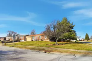 2896 Regal Ln, Colerain Township, OH 45251 - Photo 48