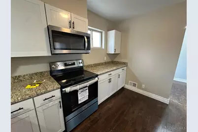 30 Berkshire, Hamilton, OH 45013 - Photo 6