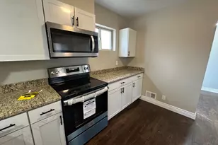 30 Berkshire, Hamilton, OH 45013 - Photo 6