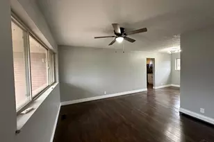 30 Berkshire, Hamilton, OH 45013 - Photo 8