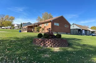 30 Berkshire, Hamilton, OH 45013 - Photo 2