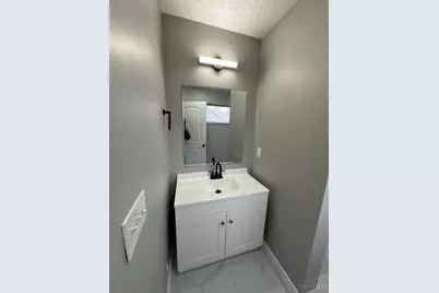 30 Berkshire, Hamilton, OH 45013 - Photo 14