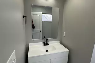 30 Berkshire, Hamilton, OH 45013 - Photo 14