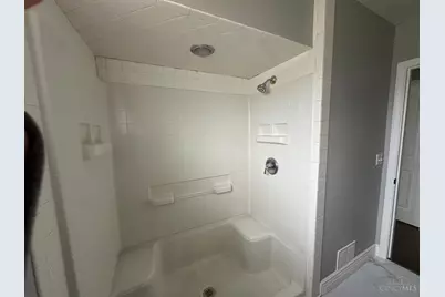 30 Berkshire, Hamilton, OH 45013 - Photo 10