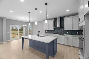 9026 Sorrento Pl, Washington Twp, OH 45458 - Photo 14