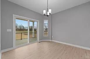 9026 Sorrento Pl, Washington Twp, OH 45458 - Photo 18