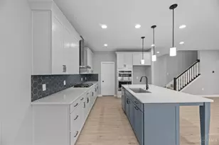 9026 Sorrento Pl, Washington Twp, OH 45458 - Photo 12