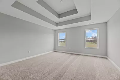 9026 Sorrento Place #0005, Washington Twp, OH 45458 - Photo 28