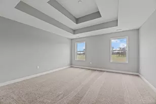 9026 Sorrento Pl, Washington Twp, OH 45458 - Photo 28