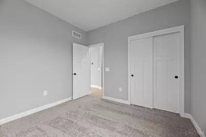 9026 Sorrento Place #0005, Washington Twp, OH 45458 - Photo 38