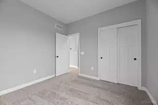 9026 Sorrento Pl, Washington Twp, OH 45458 - Photo 38