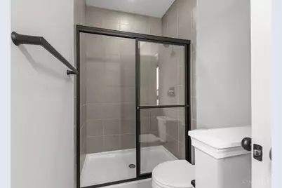 9026 Sorrento Place #0005, Washington Twp, OH 45458 - Photo 36