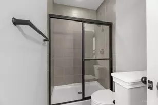 9026 Sorrento Pl, Washington Twp, OH 45458 - Photo 36