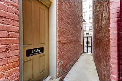 1207 Republic Street #101B, Cincinnati, OH 45202 - Photo 26