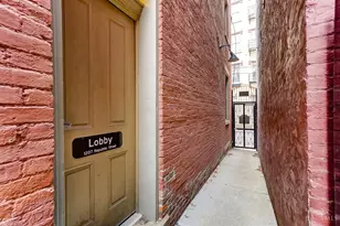 1207 Republic St, Cincinnati, OH 45202 - Photo 26