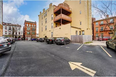1207 Republic Street #101B, Cincinnati, OH 45202 - Photo 30