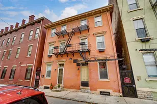 1207 Republic St, Cincinnati, OH 45202 - Photo 2