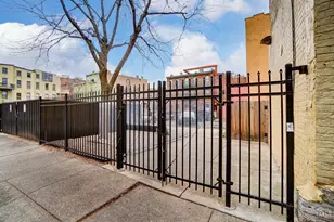 1207 Republic St, Cincinnati, OH 45202 - Photo 32