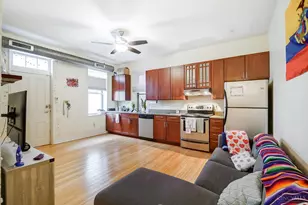 1207 Republic St, Cincinnati, OH 45202 - Photo 6