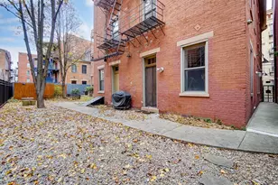 1207 Republic St, Cincinnati, OH 45202 - Photo 22