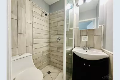 261 A Street, Wilmington, OH 45177 - Photo 16