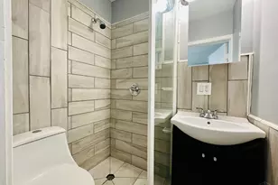 261 A St, Wilmington, OH 45177 - Photo 16