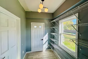 261 A St, Wilmington, OH 45177 - Photo 18