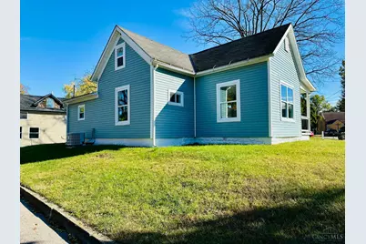 261 A Street, Wilmington, OH 45177 - Photo 2