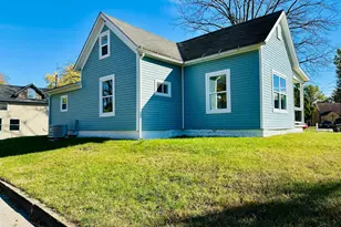 261 A St, Wilmington, OH 45177 - Photo 2