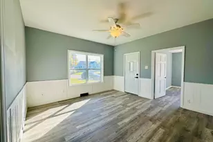 261 A St, Wilmington, OH 45177 - Photo 4